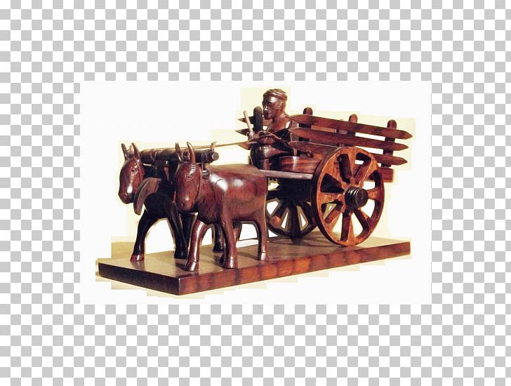 Ox Bullock Cart Handicraft Cattle PNG, Clipart, Bullock Cart, Cart, Cattle, Chariot, Coconut Free PNG Download