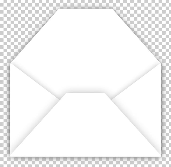 Paper Envelope Free Content PNG, Clipart, Angle, Black And White, Diagram, Envelope, Free Content Free PNG Download
