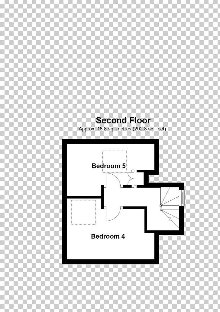 Paper Floor Plan Brand Technology PNG, Clipart, Angle, Area, Black, Black And White, Black M Free PNG Download