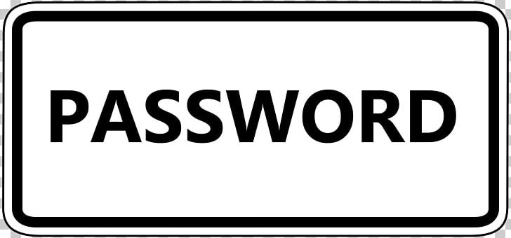 Password Strength Passphrase Android Password Cracking PNG, Clipart, Angle, Area, Black And White, Brand, Communication Free PNG Download