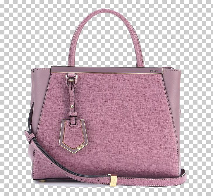 Pink Purple Tote Bag PNG, Clipart, Accessories, Bag, Bags, Blue, Brand Free PNG Download