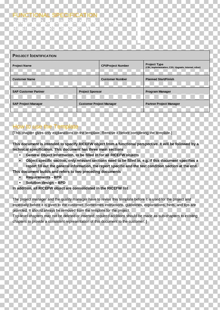 Product Design Document Line PNG, Clipart, Area, Document, Line, Others, Paper Free PNG Download