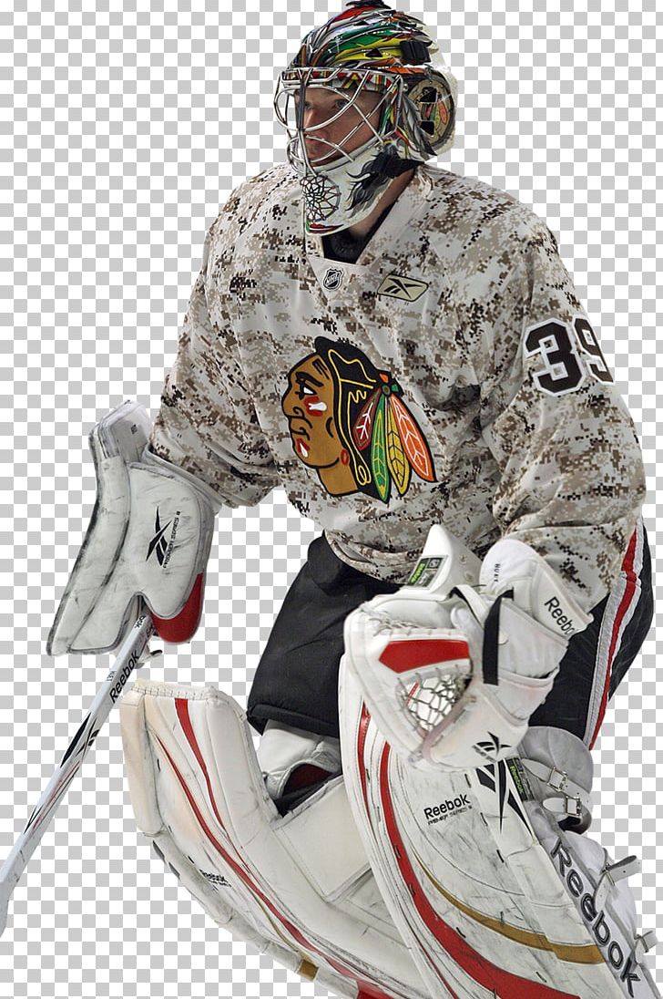 Protective Gear In Sports Chicago Blackhawks Ice Hockey STXE6IND GR EUR PNG, Clipart, Chicago Blackhawks, Headgear, Hockey, Ice, Ice Hockey Free PNG Download