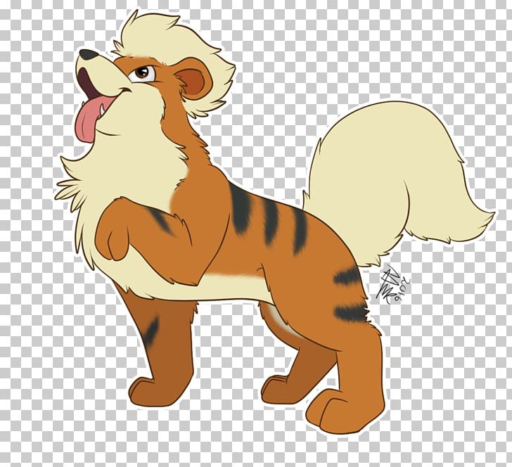 Puppy Lion Dog Cat PNG, Clipart, Animal, Animal Figure, Animals, Big Cat, Big Cats Free PNG Download