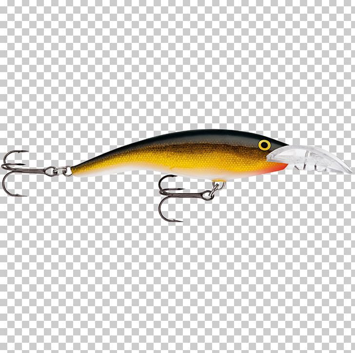 Rapala Fishing Baits & Lures Plug Angling PNG, Clipart, Abu Garcia, Angling, Bait, Beak, Fish Free PNG Download