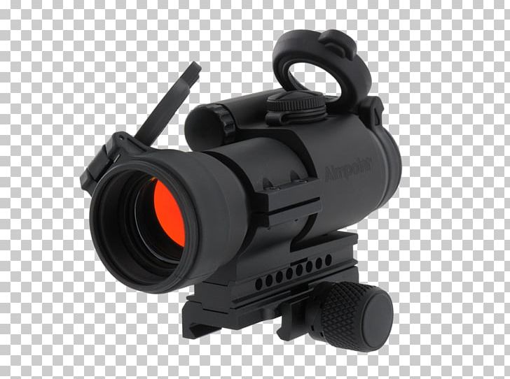 Red Dot Sight Aimpoint AB Optics Telescopic Sight PNG, Clipart, Aimpoint, Aimpoint Ab, Binoculars, Camera Lens, Lens Free PNG Download