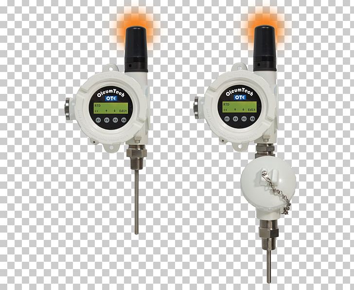 Resistance Thermometer Transmitter Thermocouple Sensor Wireless PNG, Clipart, Current Loop, Electronics, Hardware, Information, Measurement Free PNG Download