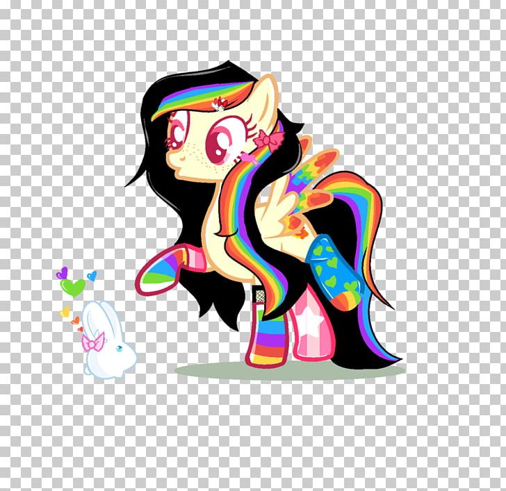 Roblox Youtube Pony Decal Polygon Mesh Png Clipart Art Bad Pony Decal Fictional Character Graphic Design - nyan cat decal roblox roblox meme on meme