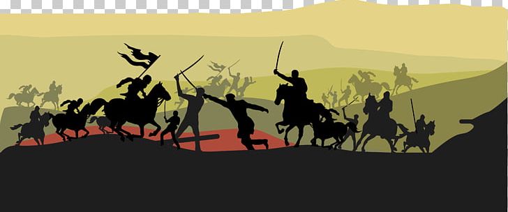 Soldier Silhouette Illustration PNG, Clipart, Army, Army Soldiers, Art, Banner, British Soldier Free PNG Download