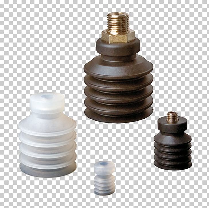 Suction Cup Vacuum Plastic PNG, Clipart, Bellows, Bread, Cup, Hardware, Industry Free PNG Download