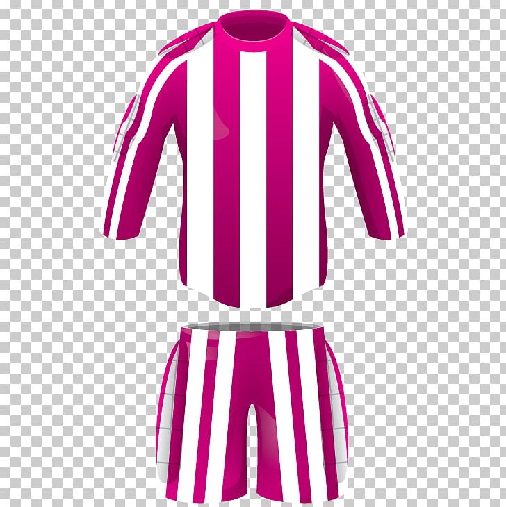 T-shirt AFC Ajax Uniform ユニフォーム Kit PNG, Clipart, Adidas, Afc Ajax, Clothing, Football, Goalkeeper Free PNG Download