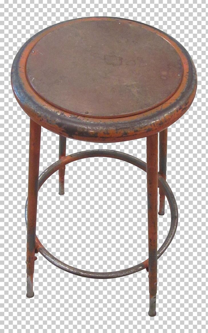 Table Stool Antique PNG, Clipart, Antique, Discourse, End Table, Furniture, Garden Furniture Free PNG Download