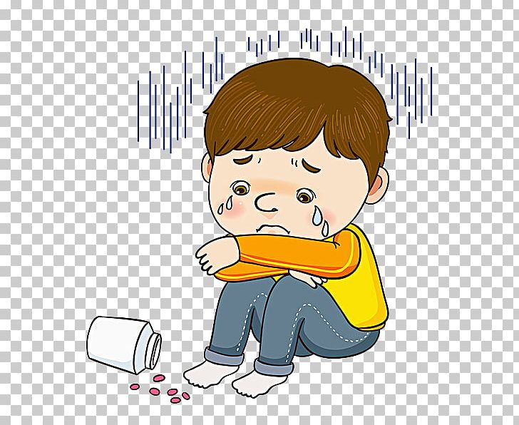 The Crying Boy Cartoon Stock Photography Stock Footage PNG, Clipart, Alamy, Boy, Boy Hair Wig, Boys, Cartoon Boy Free PNG Download