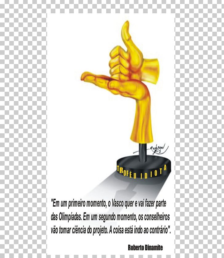 Trophy Figurine Font PNG, Clipart, Figurine, Joint, Objects, Text, Trophy Free PNG Download