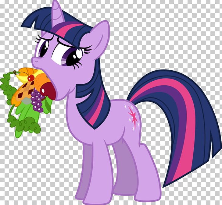 Twilight Sparkle Rainbow Dash Pony Rarity Applejack PNG, Clipart, Animal Figure, Cartoon, Fictional Character, Horse, Kris Wu Free PNG Download