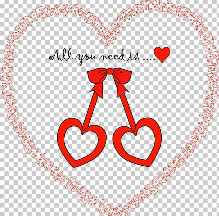 Valentine's Day Heart Drawing Love PNG, Clipart, Area, Digital Scrapbooking, Drawing, Heart, Line Free PNG Download