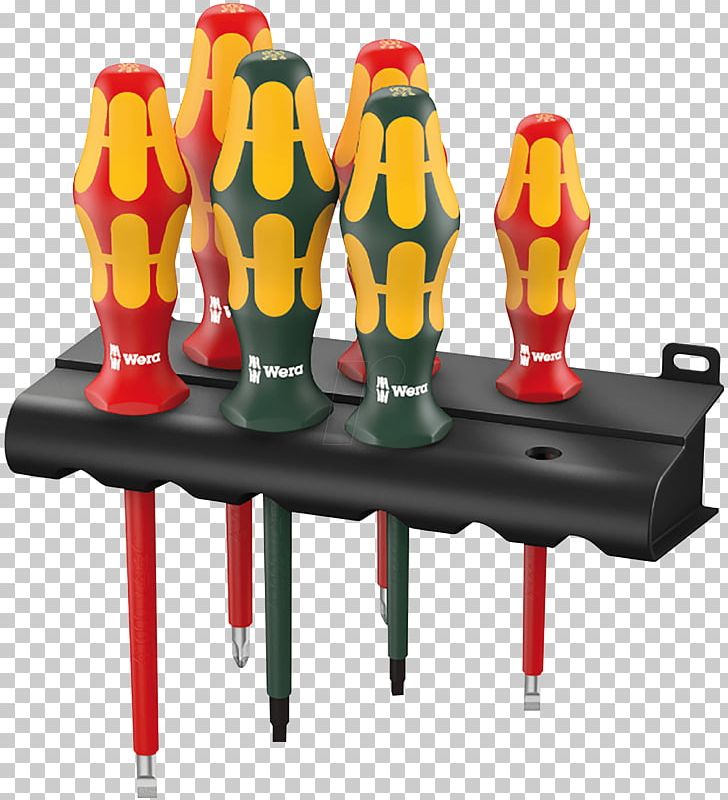 Wera Tools Screwdriver Hex Key Stainless Steel PNG, Clipart, Cam Out, Fastener, Hex Key, I 6, Plastic Free PNG Download