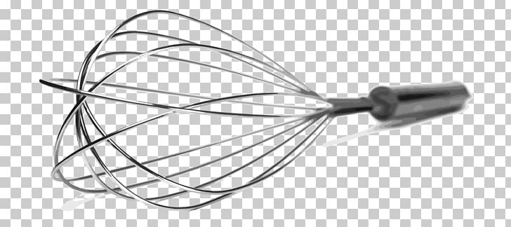 Whisk Fork Kitchen Tool Egg PNG, Clipart, Angle, Black And White, Cake, Computer Icons, Egg Free PNG Download