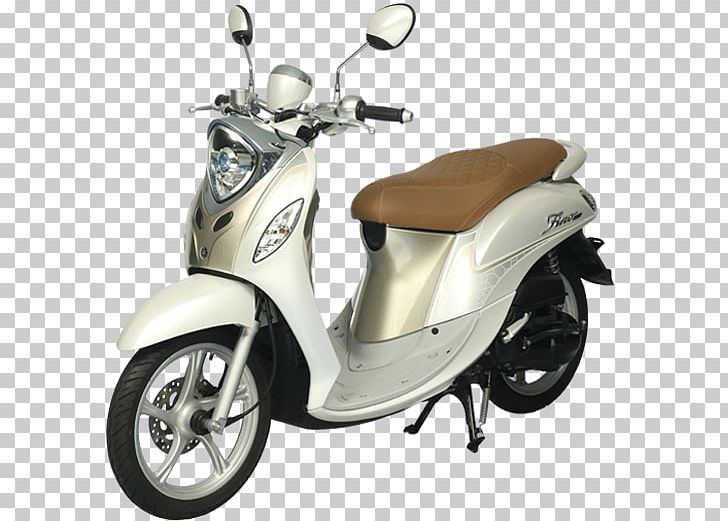 Yamaha Motor Company Motorcycle Yamaha Fino Scooter Yamaha FZ16 PNG, Clipart, Automotive Design, Car, Engine, Fourstroke Engine, Honda Chf50 Free PNG Download