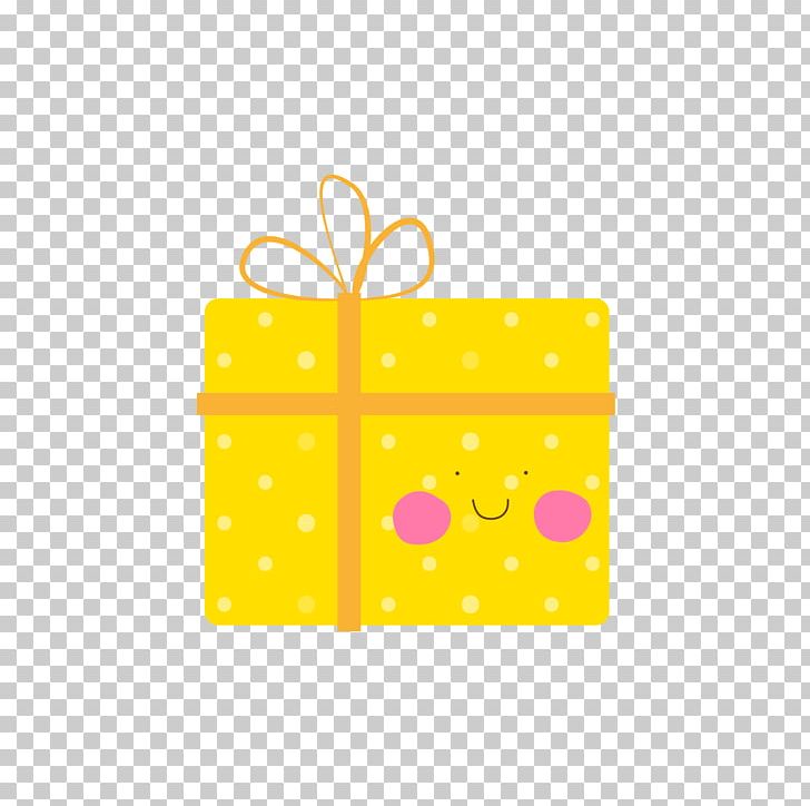 Yellow Drawing Cartoon Animation PNG, Clipart, Balloon Cartoon, Box Vector, Boy Cartoon, Cartoon, Cartoon Character Free PNG Download