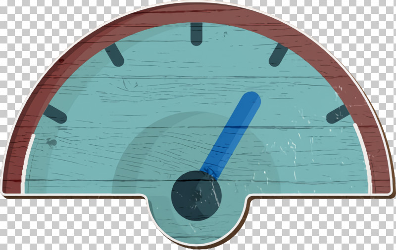 Speedometer Icon Speed Icon Speedometer & Time Icon PNG, Clipart, Analytic Trigonometry And Conic Sections, Angle, Circle, Geometry, Mathematics Free PNG Download