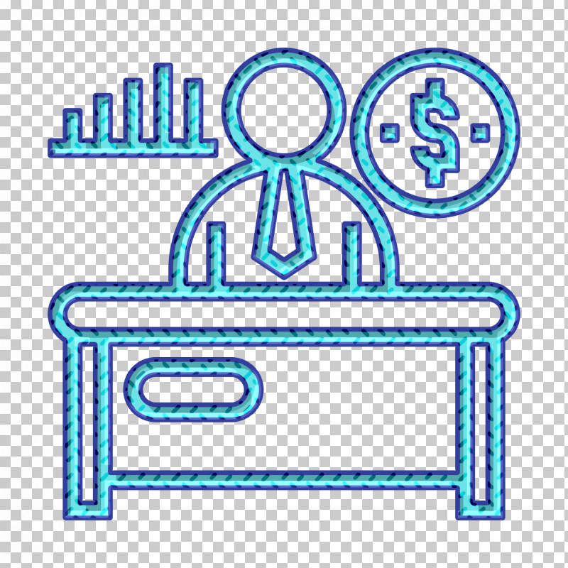 Business Management Icon Ceo Icon PNG, Clipart, Business, Business Management Icon, Camara De Comercio De Ipiales, Ceo Icon, Certificate Free PNG Download