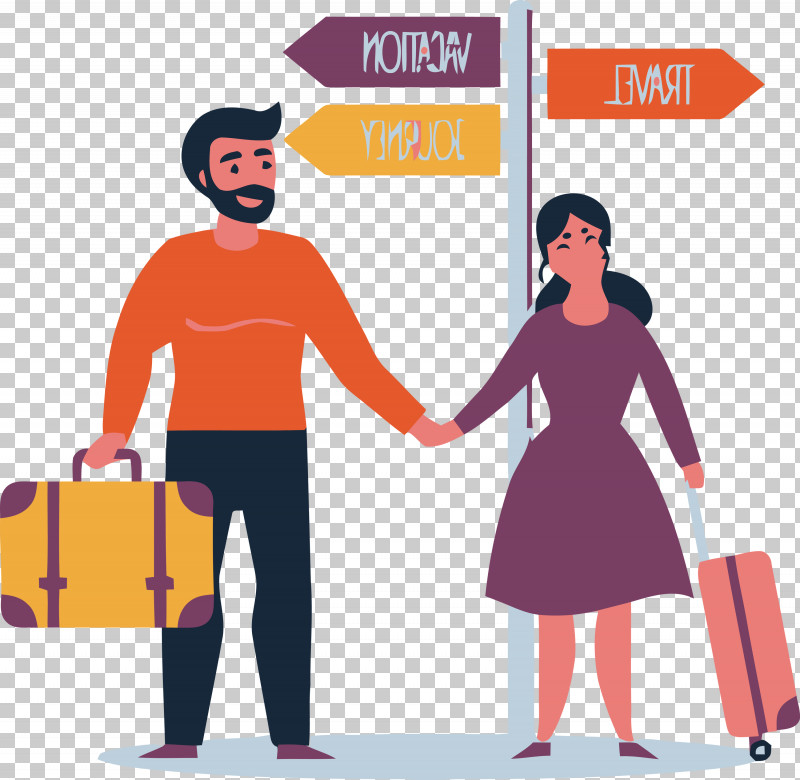 Couple Lover PNG, Clipart, Business, Cartoon, Conversation, Couple, Gesture Free PNG Download