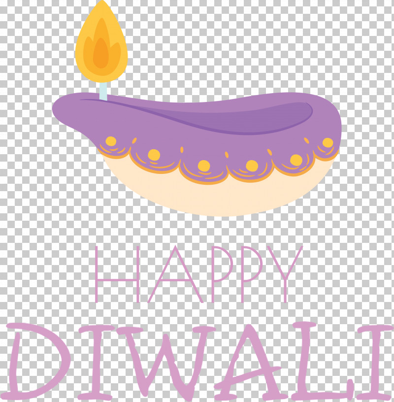Diwali Dipawali Deepavali PNG, Clipart, Deepavali, Dipawali, Divali, Diwali, Lilac M Free PNG Download