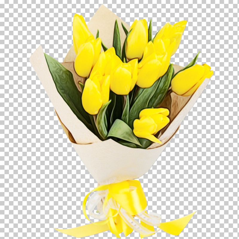 Floral Design PNG, Clipart, Cut Flowers, Floral Design, Flower, Flower Bouquet, Flowerpot Free PNG Download