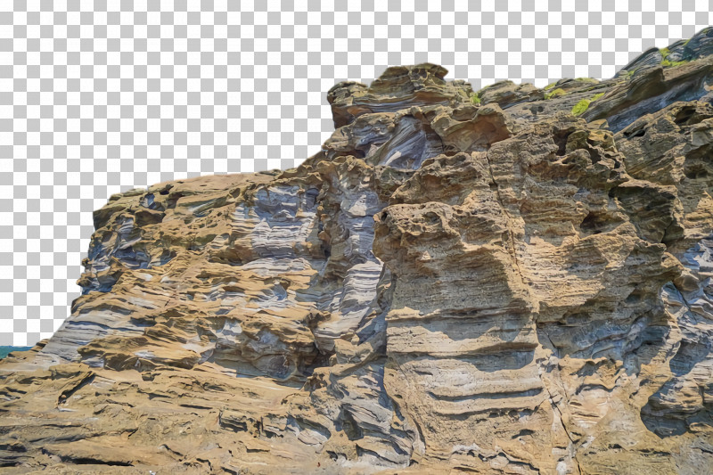 Geology Outcrop Igneous Rock Sill Canyon PNG, Clipart, Canyon, Cliff M, Geology, Igneous Rock, Outcrop Free PNG Download