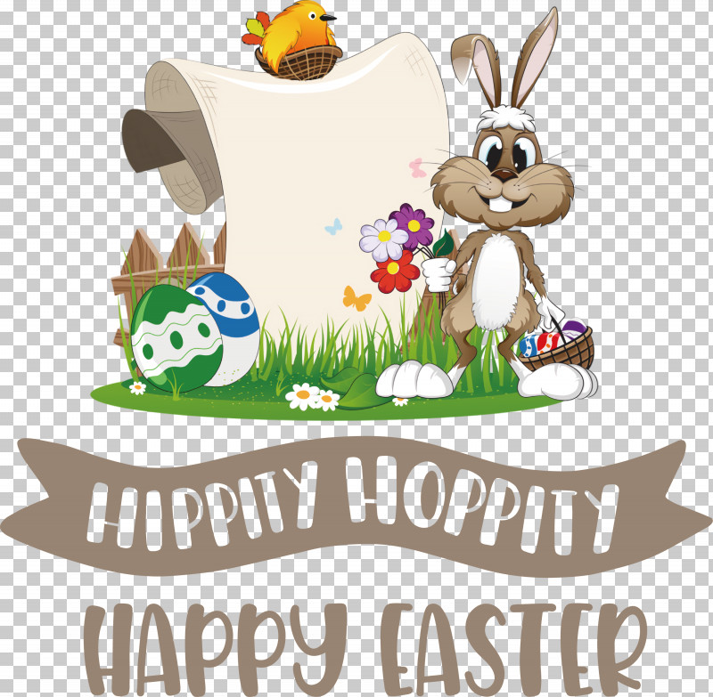 Happy Easter Day PNG, Clipart, Betty Boop, Cartoon, Drawing, Happy Easter Day, Painting Free PNG Download