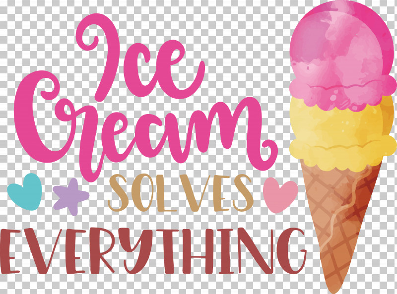 Ice Cream PNG, Clipart, Battered Ice Cream, Cone, Cream, Geometry, Ice Free PNG Download