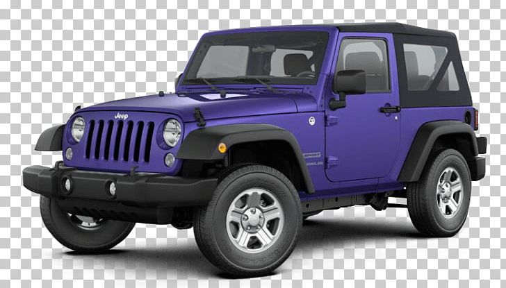2017 Jeep Wrangler Chrysler Dodge Ram Pickup PNG, Clipart, 2017, 2017 Jeep Wrangler, 2018 Jeep Wrangler, Automotive Design, Automotive Exterior Free PNG Download