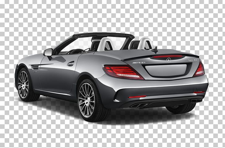 2017 Mercedes-Benz SLC-Class 2018 Mercedes-Benz SLC-Class Car Mercedes-Benz SLK-Class PNG, Clipart, Automotive Design, Automotive Exterior, Car, Compact Car, Convertible Free PNG Download