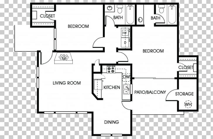 Alcove At The Islands Apartment Renting Building PNG, Clipart, Alcove, Angle, Apartment, Area, Arizona Free PNG Download