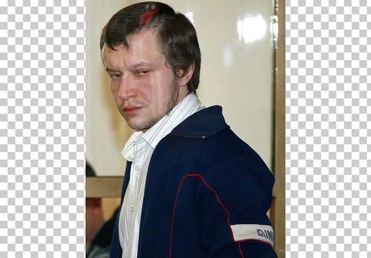 Alexander Pichushkin Russia Murder Serial Killer Life Imprisonment PNG, Clipart, Conviction, Crime, John Wayne Gacy, Life Imprisonment, Murder Free PNG Download