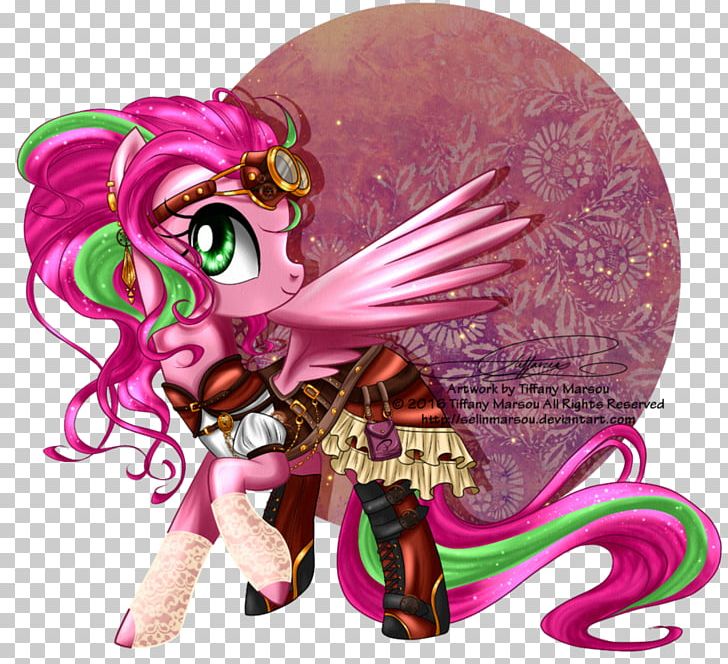 Art Pony Commission Metal PNG, Clipart, Art, Commission, Deviantart, Fictional Character, Graphic Design Free PNG Download