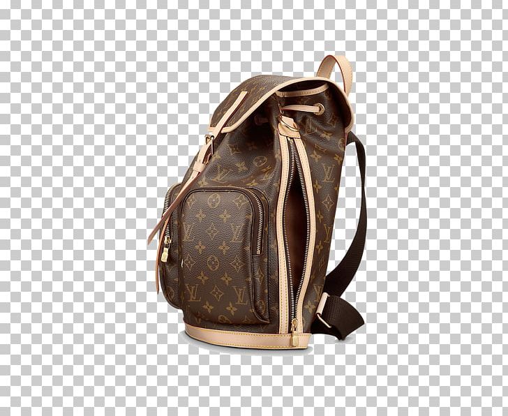 Backpack Louis Vuitton Handbag T-shirt PNG, Clipart, Backpack, Bag, Baggage, Brown, Burberry Free PNG Download