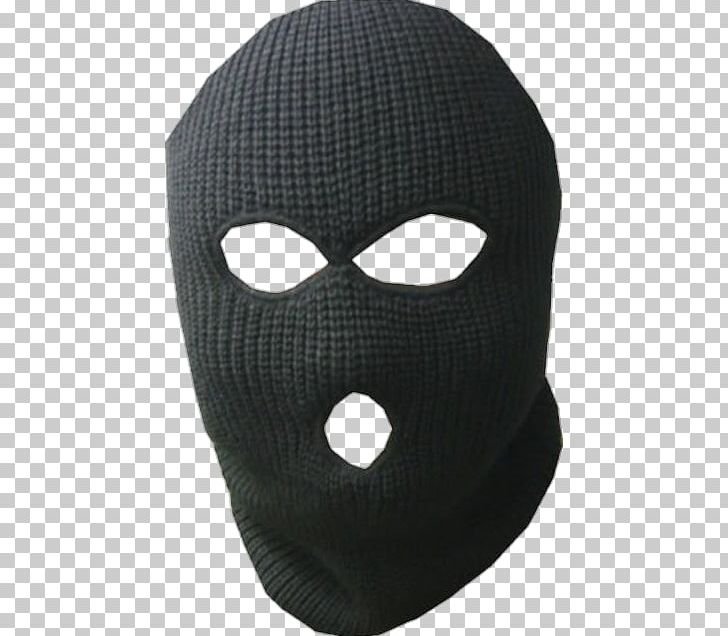 Balaclava Mask Skiing Robbery Hood PNG, Clipart, Art, Balaclava, Bank Robbery, Clothing, Clothing Accessories Free PNG Download