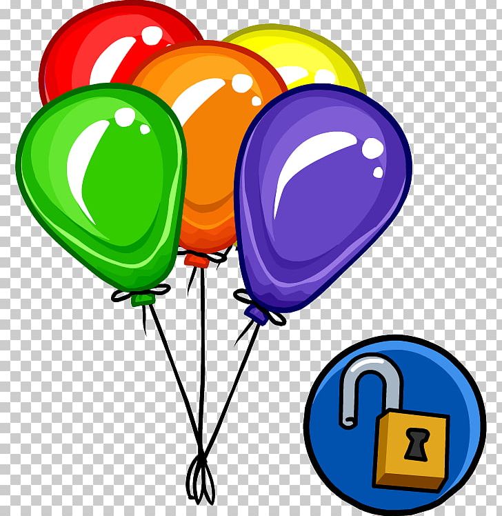 Balloon PNG, Clipart, Artwork, Balloon, Balloon Clipart, Birthday, Desktop Wallpaper Free PNG Download