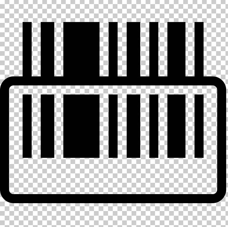 Barcode Scanners Computer Icons Scanner QR Code PNG, Clipart, Barcode, Barcode Scanner, Barcode Scanners, Black, Brand Free PNG Download