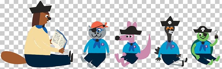Beavers Beaver Scouts Scouting Scout Group PNG, Clipart, Animals, Beaver, Beavers, Beaver Scouts, Cartoon Free PNG Download
