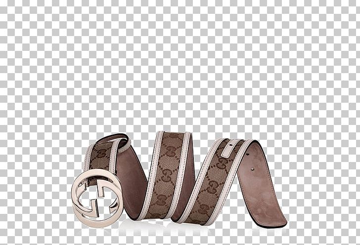 Belt Gucci Leather PNG, Clipart, Belt, Brand, Brown, Buckle, Clothing Free PNG Download