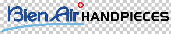 Bien-Air Medical Technologies Brand Logo Product Design PNG, Clipart, Area, Bienair Medical Technologies, Blue, Brand, Graphic Design Free PNG Download