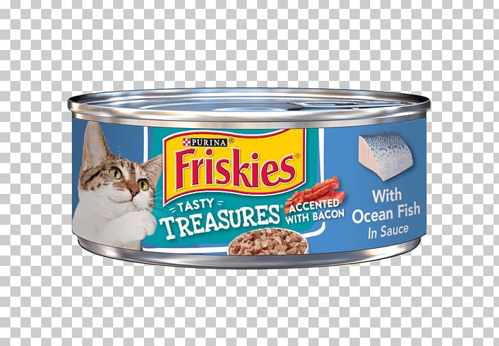 Cat Food Dairy Products Friskies PNG, Clipart, Animals, Bacon, Beef, Can, Cat Free PNG Download