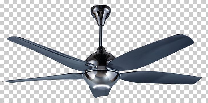 Ceiling Fans Lighting Png Clipart Air Conditioning Blade