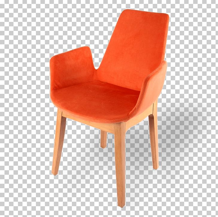 Chair Angle PNG, Clipart, Angle, Armrest, Chair, Furniture, Orange Free PNG Download