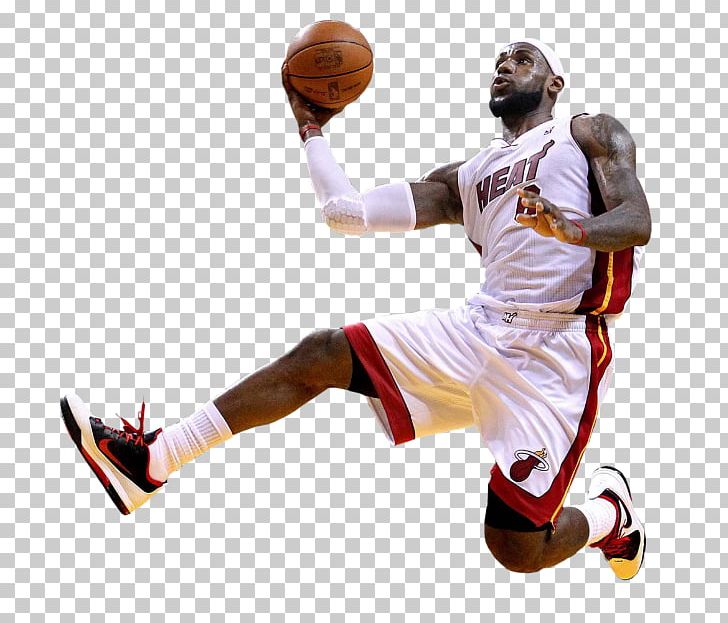 Cleveland Cavaliers NBA Playoffs Slam Sport PNG, Clipart, Ball, Baseball Equipment, Basketball, Basketball Player, Carmelo Anthony Free PNG Download