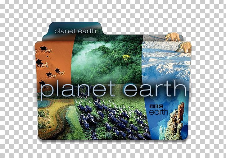Computer Icons Documentary Film BBC Natural History Unit Television Show PNG, Clipart, Bbc, Bbc Natural History Unit, Blue Planet, Computer Icons, Directory Free PNG Download