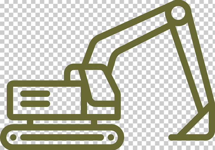 Computer Icons Excavator Transport Cargo PNG, Clipart, Angle, Architectural Engineering, Area, Auto Part, Cargo Free PNG Download